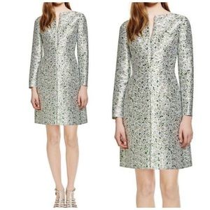 Tory Burch Rhoda Dress